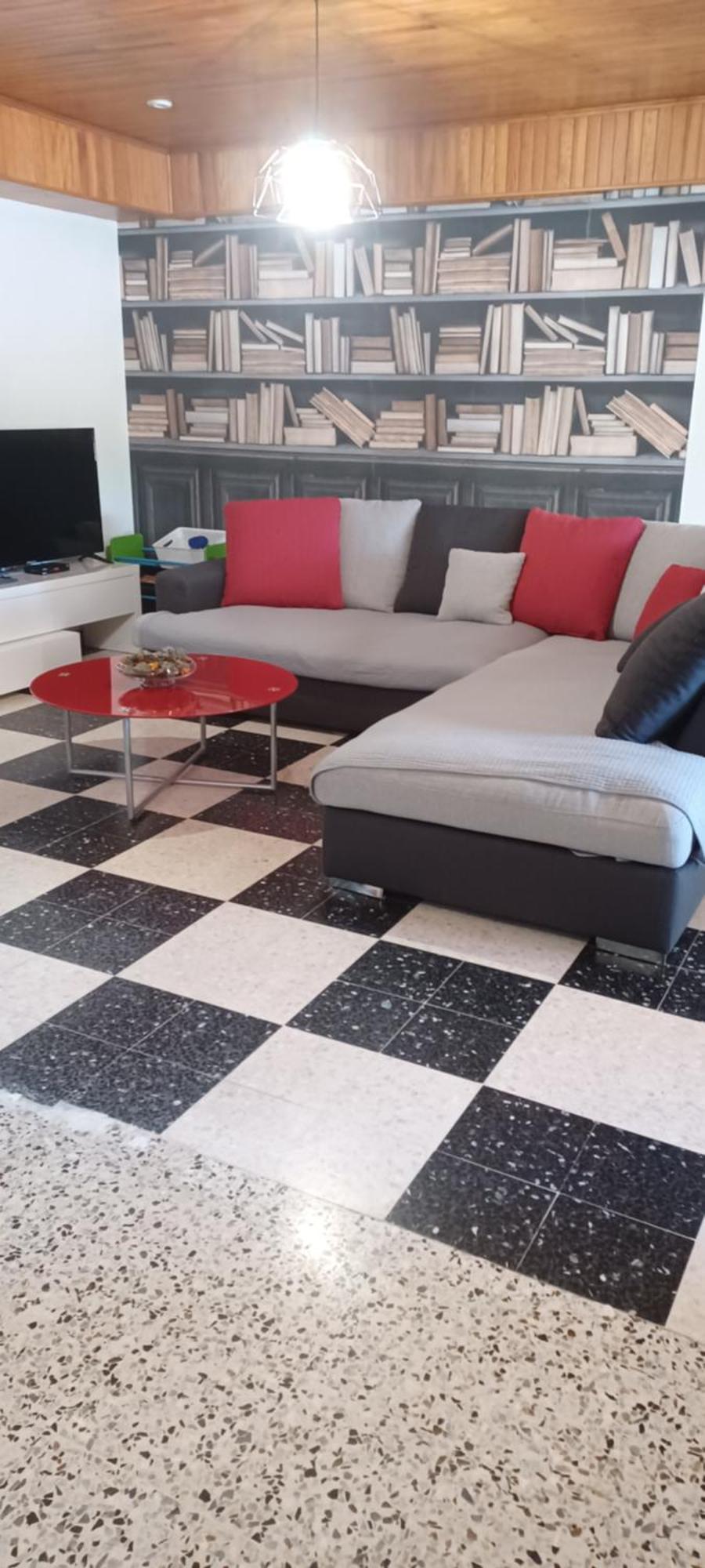 La Colline De Pam Apartment Cornimont Luaran gambar