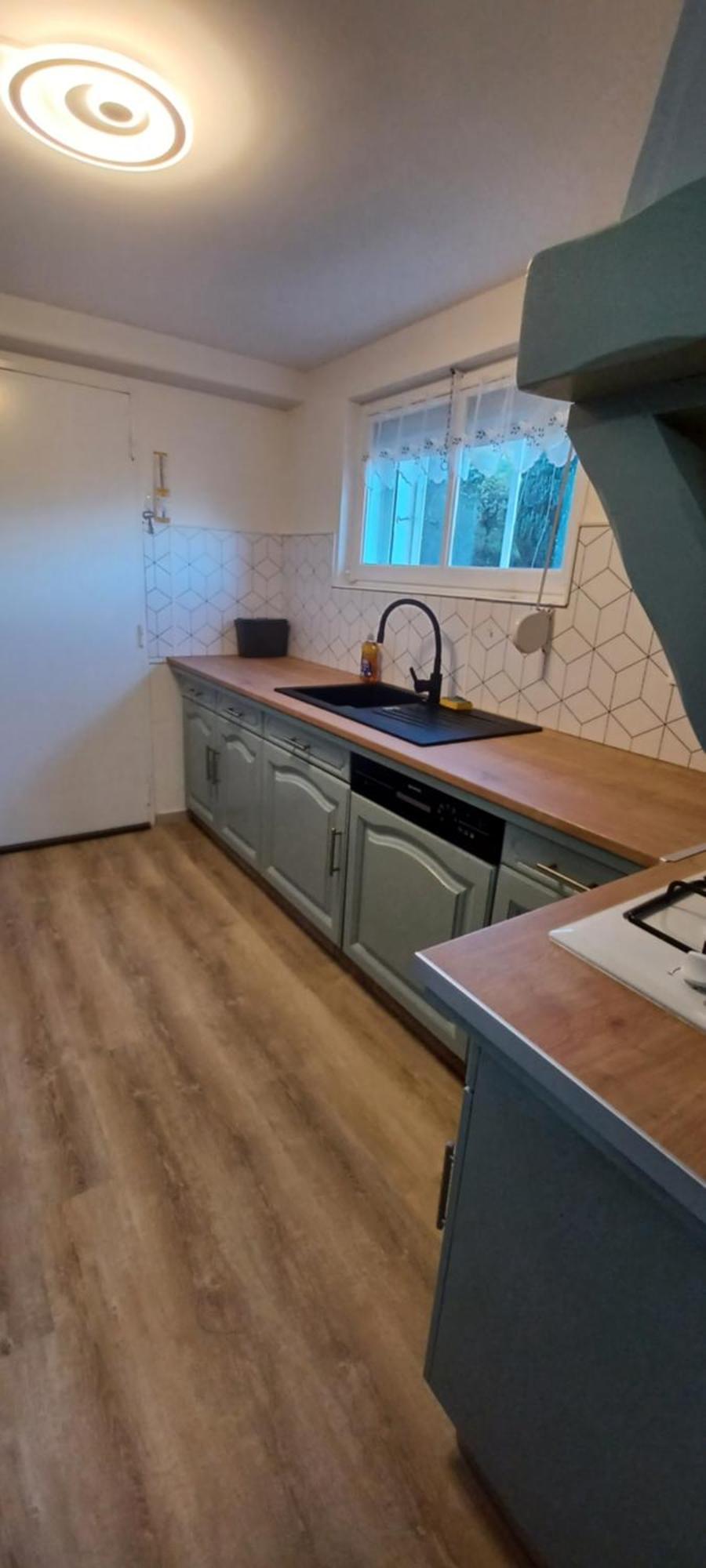 La Colline De Pam Apartment Cornimont Luaran gambar